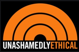 gallery/Unashamedly Ethical Log