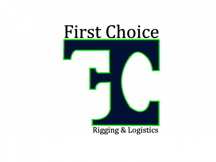 gallery/FCRiggingLogo3 (002)