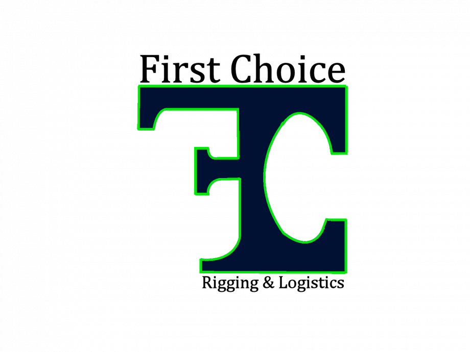 gallery/FCRiggingLogo3 (002)